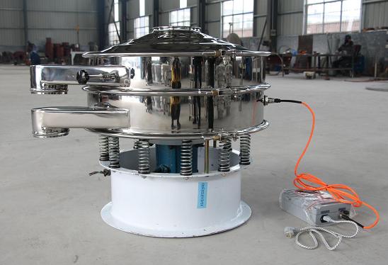 驕陽振動篩 驕陽振動篩